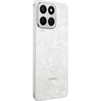 HONOR X7c ALT-LX1 8GB/128GB (лунный белый) Image #7
