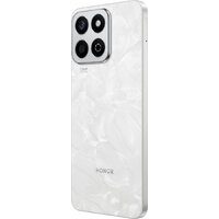 HONOR X7c ALT-LX1 8GB/128GB (лунный белый) Image #6