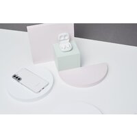 Samsung Galaxy S22+ 5G SM-S9060 8GB/128GB (белый фантом) Image #8