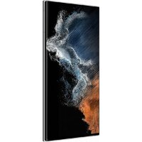 Samsung Galaxy S22 Ultra 5G SM-S908B/DS 12GB/512GB (белый фантом) Image #6