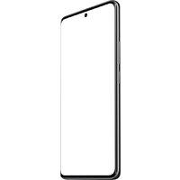 Xiaomi Redmi Note 14 Pro+ 5G 8GB/256GB международная версия (черный) + умные часы Xiaomi Redmi Watch 3 Active (черный) по акции Image #9