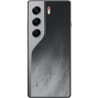 Tecno Camon 40 8GB/128GB (галактический черный) Image #3