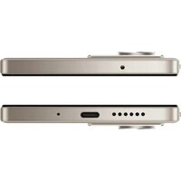 Xiaomi Redmi 15 4G 6GB/128GB международная версия (титановый) + наушники Xiaomi Redmi Buds 6 Active M2344E1 (белый) по акции Image #9