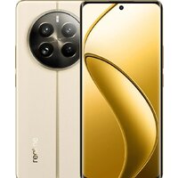 Realme 12 Pro 8GB/256GB (бежевый)