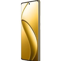 Realme 12 Pro 8GB/256GB (бежевый) Image #2