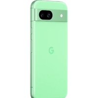 Google Pixel 8a 8GB/128GB (алоэ) Image #4
