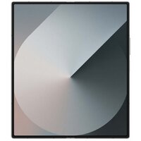 Samsung Galaxy Z Fold6 SM-F956B/DS 12GB/512GB (серый) Image #6
