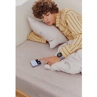 Samsung Galaxy Z Flip4 8GB/256GB (синий) Image #16