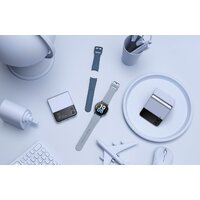 Samsung Galaxy Z Flip4 8GB/256GB (синий) Image #19