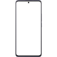 Xiaomi Redmi Note 14 Pro+ 5G 8GB/256GB международная версия (фиолетовый) + умные часы Xiaomi Redmi Watch 3 Active (черный) по акции Image #6
