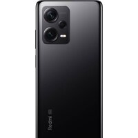 Xiaomi Redmi Note 12 Pro+ 5G 12GB/256GB международная версия (черный) Image #5