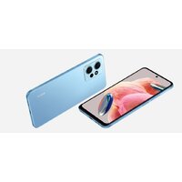 Xiaomi Redmi Note 12 Pro+ 5G 12GB/256GB международная версия (черный) Image #13