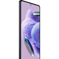 Xiaomi Redmi Note 12 Pro+ 5G 12GB/256GB международная версия (черный) Image #2