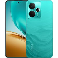 Realme 14T RMX5078 8GB/128GB международная версия (зеленый)