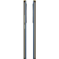 Realme 12 Pro 8GB/256GB (синий) Image #3