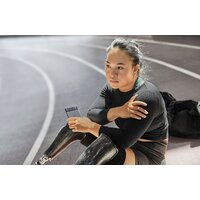 Google Pixel 6 8GB/128GB (черный) Image #5