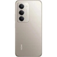 Xiaomi Redmi 15 4G 6GB/128GB международная версия (титановый) + наушники Xiaomi Redmi Buds 6 Active M2344E1 (черный) по акции Image #4