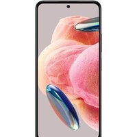 Xiaomi Redmi Note 12 6GB/128GB с NFC международная версия (серый оникс) Image #5