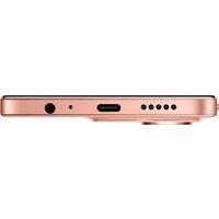 Xiaomi Redmi 15C 4G 8GB/256GB международная версия (оранжевый) Image #7