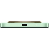 Xiaomi Redmi A3x 3GB/64GB международная версия (мятный зеленый) Image #10