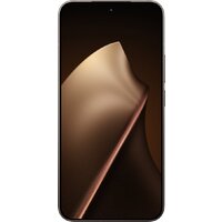 Xiaomi 15T Pro 12GB/512GB международная версия (золотистый мокко) + Xiaomi Redmi A5 4GB/128GB (песочное золото) по акции Image #3