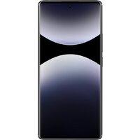 Xiaomi Redmi Note 14 Pro 8GB/256GB международная версия (черный) + умные часы Xiaomi Redmi Watch 5 Active (серебристый) по акции Image #10
