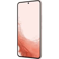 Samsung Galaxy S22 5G SM-S901E/DS 8GB/128GB (фиолетовый) Image #5