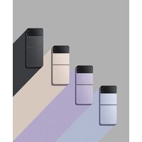 Samsung Galaxy Z Flip4 8GB/256GB (графитовый) Image #14