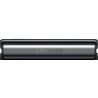 Samsung Galaxy Z Flip4 8GB/256GB (графитовый) Image #9