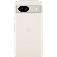 Google Pixel 8a 8GB/128GB (фарфор) Image #5