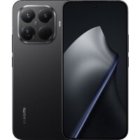 Xiaomi 15T Pro 12GB/256GB международная версия (черный) + Xiaomi Redmi A5 4GB/128GB (зеленое озеро) по акции Image #2