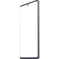 Xiaomi Redmi Note 14 Pro 8GB/256GB международная версия (фиолетовый) + умные часы Xiaomi Redmi Watch 5 Active (черный) по акции Image #9