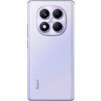 Xiaomi Redmi Note 14 Pro 8GB/256GB международная версия (фиолетовый) + умные часы Xiaomi Redmi Watch 5 Active (черный) по акции Image #3