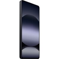 Xiaomi Redmi Note 14S 8GB/256GB международная версия (полуночный черный) + наушники Xiaomi Redmi Buds 6 Active (черный) по акции Image #4