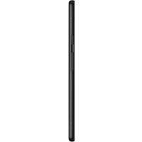 Google Pixel 6a 6GB/128GB (шалфей) Image #6