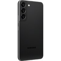 Samsung Galaxy S22 5G SM-S901E/DS 8GB/128GB (черный фантом) Image #6