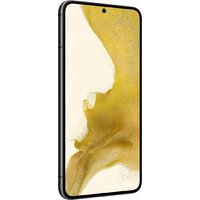 Samsung Galaxy S22 5G SM-S901E/DS 8GB/128GB (черный фантом) Image #4