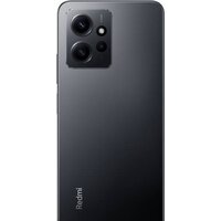 Xiaomi Redmi Note 12 4GB/128GB с NFC международная версия (серый оникс) Image #2