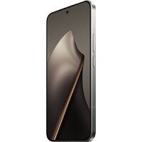Xiaomi 15T Pro 12GB/256GB международная версия (серый) + Xiaomi Redmi A5 4GB/128GB (зеленое озеро) по акции Image #6