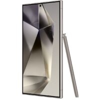 Samsung Galaxy S24 Ultra SM-S928N 1TB (титановый серый) Image #6