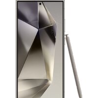 Samsung Galaxy S24 Ultra SM-S928N 1TB (титановый серый) Image #4