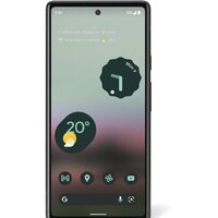 Google Pixel 6a 6GB/128GB (мел) Image #2