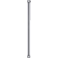 Samsung Galaxy S22 5G SM-S901E/DS 8GB/256GB (белый фантом) Image #9