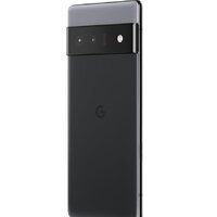 Google Pixel 6 Pro 12GB/512GB (черный) Image #7