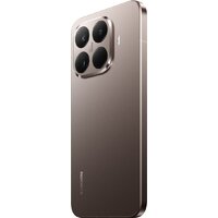 Xiaomi 15T Pro 12GB/256GB международная версия (золотистый мокко) + Xiaomi Redmi A5 4GB/128GB (зеленое озеро) по акции Image #8