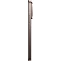 Xiaomi 15T Pro 12GB/256GB международная версия (золотистый мокко) + Xiaomi Redmi A5 4GB/128GB (зеленое озеро) по акции Image #12