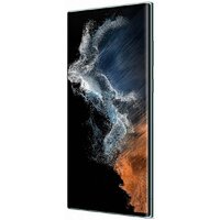 Samsung Galaxy S22 Ultra 5G SM-S908E/DS 12GB/512GB (зеленый) Image #21