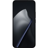 Xiaomi 15T Pro 12GB/256GB международная версия (черный) + Xiaomi Redmi A5 4GB/128GB (полуночный черный) по акции Image #3