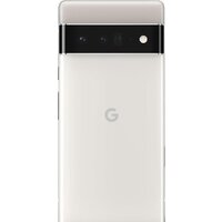 Google Pixel 6 Pro 12GB/256GB (белый) Image #3