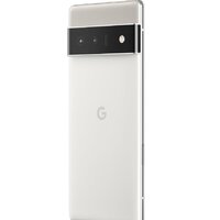 Google Pixel 6 Pro 12GB/256GB (белый) Image #6